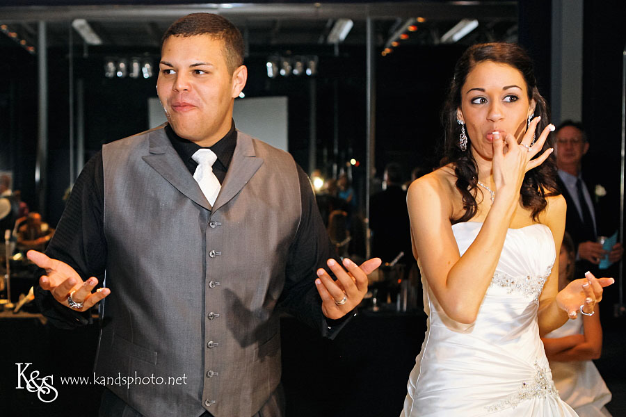 Wedding_in_lubbock_texas055